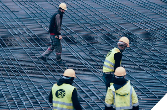 Construction Image