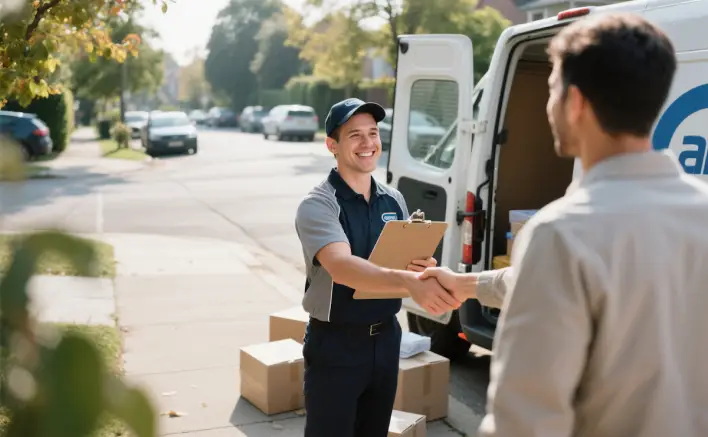 Direct-to-Site Delivery