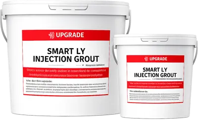 Industrial Coating
