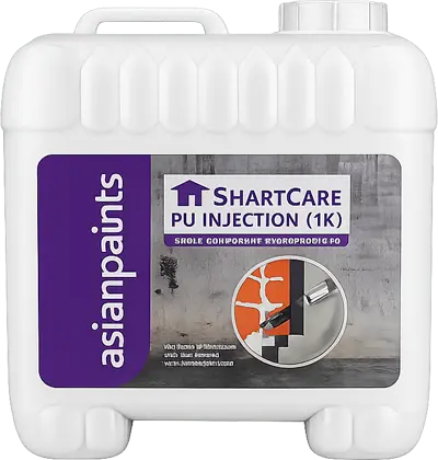 Industrial Coating