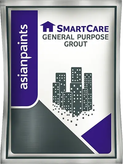 Industrial Coating